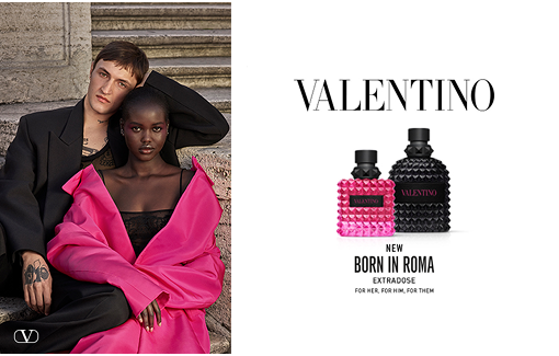 Valentino